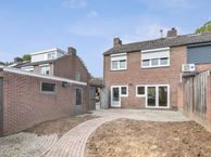 Leeuwenhoekstraat 10, 6164 VX Geleen