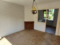 Parklaan 42, 1777 BB Hippolytushoef