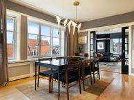 Deurloostraat 129 3, 1078 HX Amsterdam
