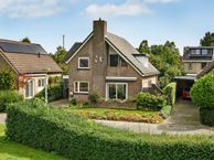 Brienenshofsingel 81, 6662 MH Elst (GE)