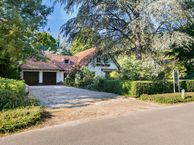 Merendreef 28, 5553 CD Valkenswaard