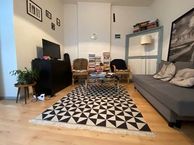 Bredestraat 22 achter, 6211 HC Maastricht