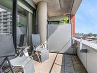 Wilhelminaplantsoen 108 ., 1111 CP Diemen