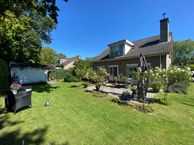 Irislaan 15, 4356 JH Oostkapelle