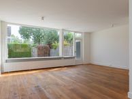 Graan voor Visch 15122, 2132 EJ Hoofddorp