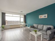 Hendrik Tollensstraat 396, 2624 BX Delft