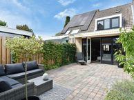 Pinksterbloem 16, 2631 SB Nootdorp