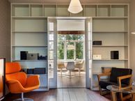 Essenburgsingel 137 B3, 3022 EL Rotterdam