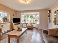 Rijksstraatweg 183 A, 3921 AE Elst (UT)