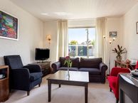 Daalweg 21, 7541 AM Enschede