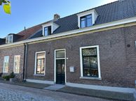 Kloosterstraat 26 a, 5366 BH Megen