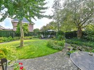 Rusken 29, 7873 DA Odoorn
