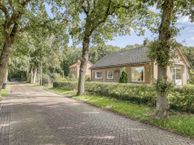 Fonteinwei 8, 8567 JT Oudemirdum