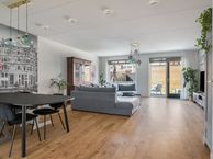 Sterrenpad 11, 3204 XV Spijkenisse