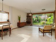 Saffier 13, 2691 TK 's-Gravenzande