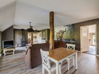 Carstenswijk 126, 7916 VE Elim