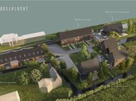 Schuurwoningen (Bouwnr. 8), 2445 XE Aarlanderveen