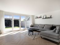 Filosofentuin 42, 2908 XB Capelle aan den IJssel