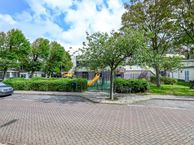 Abelenstraat 6, 1971 NL IJmuiden