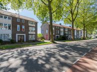 Henri Hermanslaan 54, 6162 GH Geleen