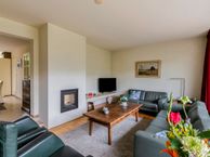 Frieslandstraat 11, 5144 EG Waalwijk