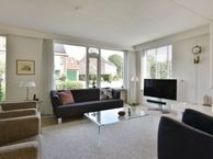 Molenwiek 94, 3642 BT Mijdrecht