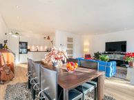 Weststraat 18 101, 4527 BT Aardenburg