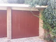 Herenstraat 125, 1406 PD Bussum