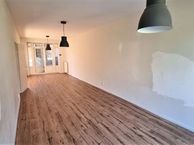 Hillevliet 17 a, 3073 KH Rotterdam