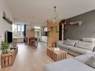 Lobeliaberg 68, 4708 LP Roosendaal