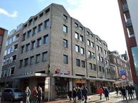 Marktstraat 11 b, 5211 SL Den Bosch