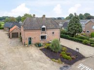 Kruisstraat 60, 5373 BT Herpen