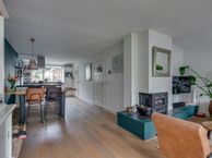 Hogestraat 43, 6953 AR Dieren