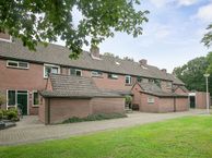 de Meibree 12, 8101 DV Raalte