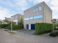 Nienoordlaan 10, 3207 ZL Spijkenisse