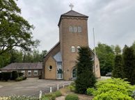 Hessenweg 47 49, 7771 RD Hardenberg