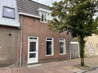 Roggemolenstraat 1 C, 8501 CC Joure