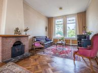 Nassaulaan 1, 3743 CA Baarn