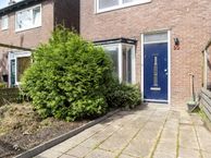 Forelstraat 20, 6833 BK Arnhem