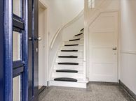 Polstraat 18, 7311 PJ Apeldoorn