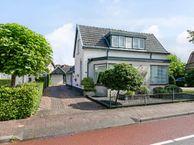 Zeeweg 24 a, 8071 HC Nunspeet