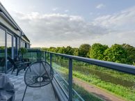 Gooimeer 93, 1447 JZ Purmerend