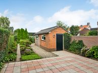 Kostverloren 21, 6661 DX Elst (GE)