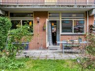 Persoonshaven 27, 3071 CB Rotterdam