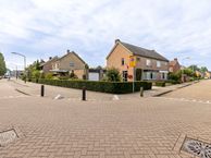 Meidoornstraat 1, 4881 AA Zundert