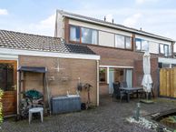 Borg Ewsum 52, 7608 GH Almelo