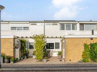 Berkhof 32, 6691 AC Gendt