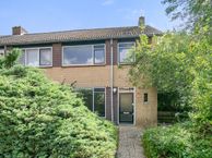 Gerard Boedijnweg 78, 1611 ZK Bovenkarspel