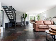 Beatrixstraat 31, 4281 LP Andel