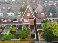 Gerard Doustraat 24, 1816 CR Alkmaar